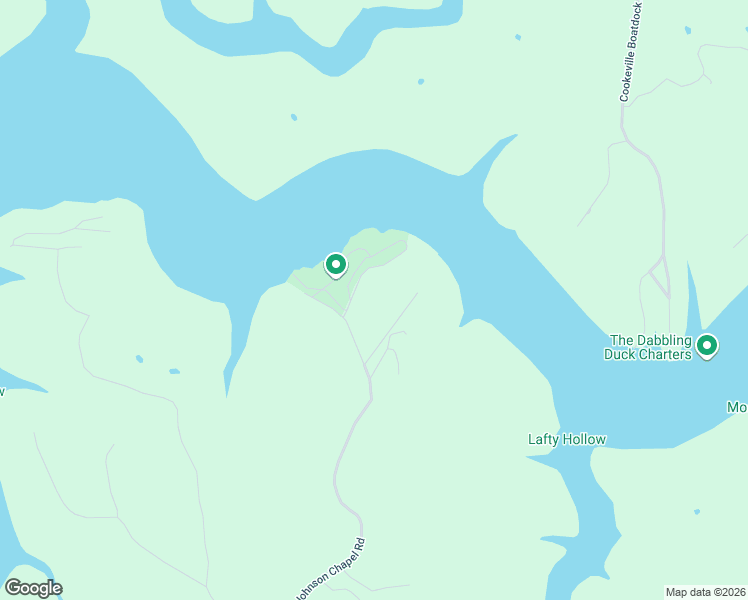 map of restaurants, bars, coffee shops, grocery stores, and more near 385 Hill Road in Sparta