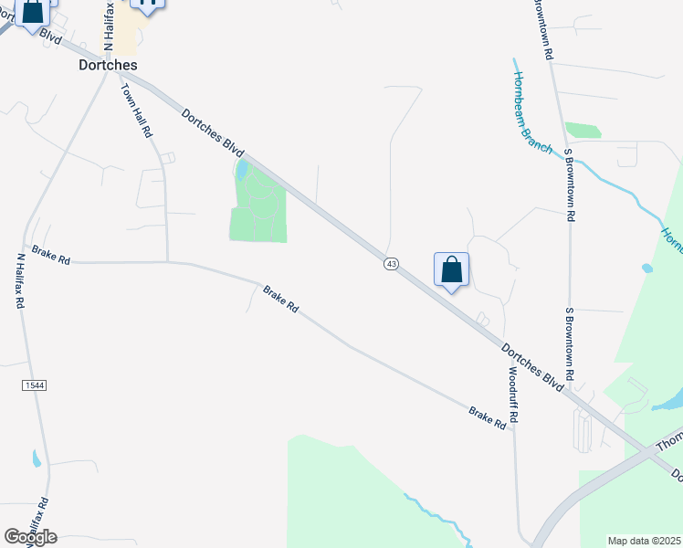 map of restaurants, bars, coffee shops, grocery stores, and more near in Nash County