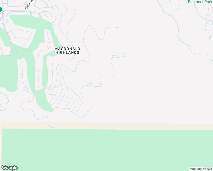 map of restaurants, bars, coffee shops, grocery stores, and more near 800-1054 MacDonald Ranch Drive in Henderson