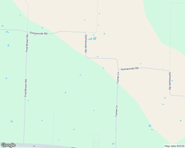 map of restaurants, bars, coffee shops, grocery stores, and more near 271 Gumwoods Road in Trenton