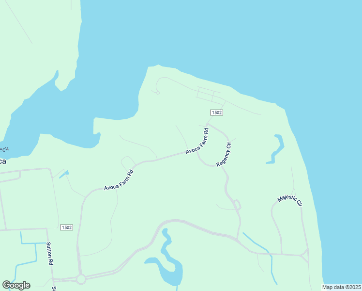 map of restaurants, bars, coffee shops, grocery stores, and more near 103-105 Princess Court in Merry Hill