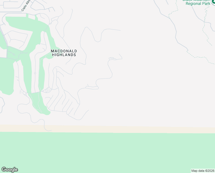 map of restaurants, bars, coffee shops, grocery stores, and more near Bykowski Drive in Henderson