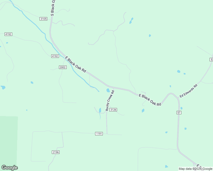 map of restaurants, bars, coffee shops, grocery stores, and more near 14515 East Black Oak Road in Fayetteville