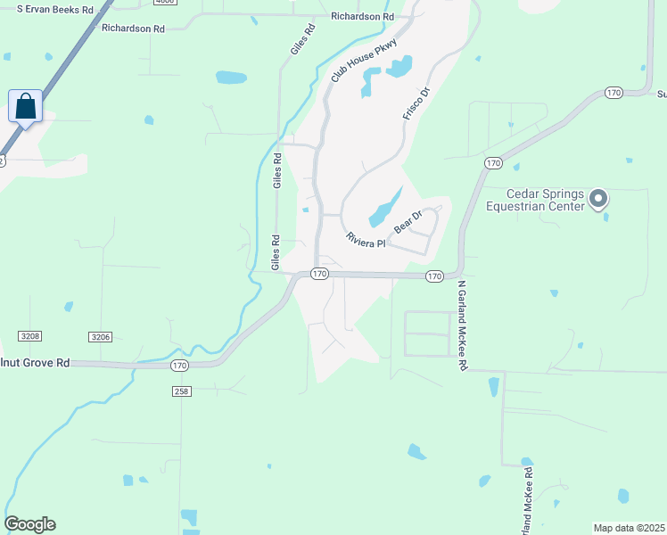 map of restaurants, bars, coffee shops, grocery stores, and more near 12278 Rose Court in Farmington