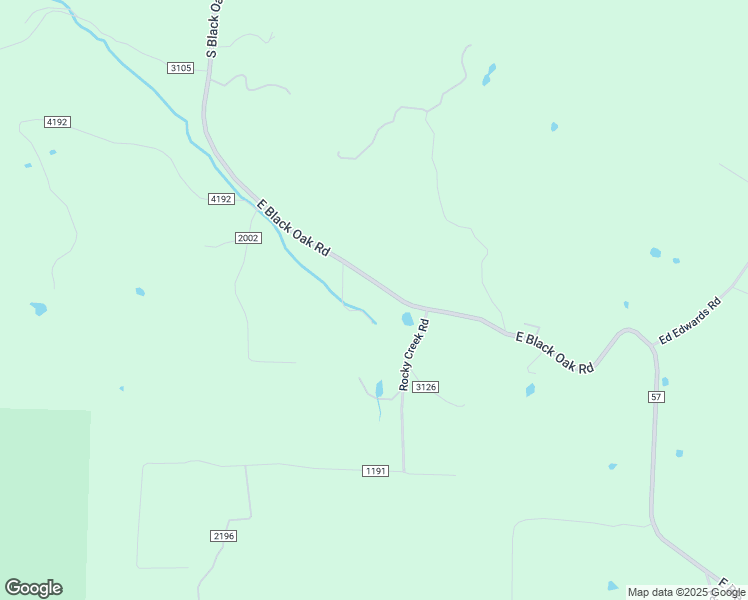 map of restaurants, bars, coffee shops, grocery stores, and more near 14515 East Black Oak Road in Fayetteville