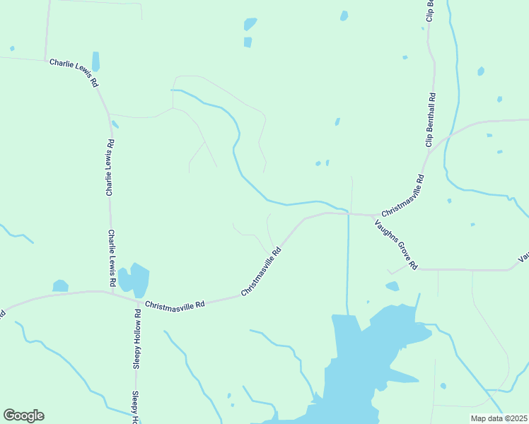 map of restaurants, bars, coffee shops, grocery stores, and more near 113-199 Lake Hayes Estates Road in Trenton