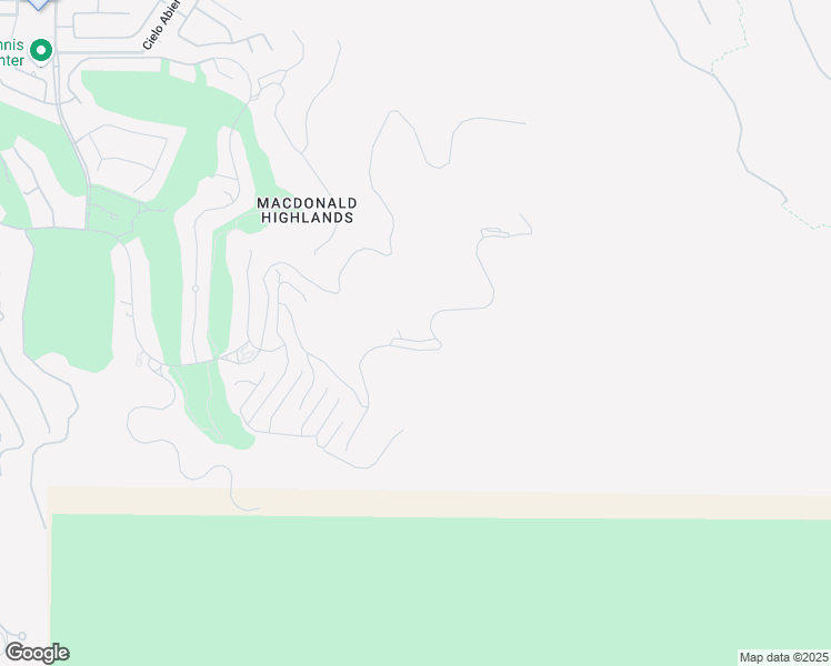 map of restaurants, bars, coffee shops, grocery stores, and more near 1096 Spirit Rock Drive in Henderson