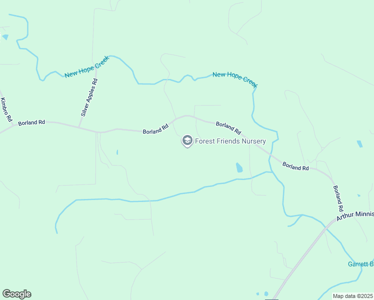 map of restaurants, bars, coffee shops, grocery stores, and more near 1521 Livia Drive in Hillsborough