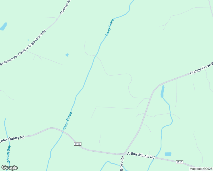 map of restaurants, bars, coffee shops, grocery stores, and more near 4300 Mystic Lane in Hillsborough