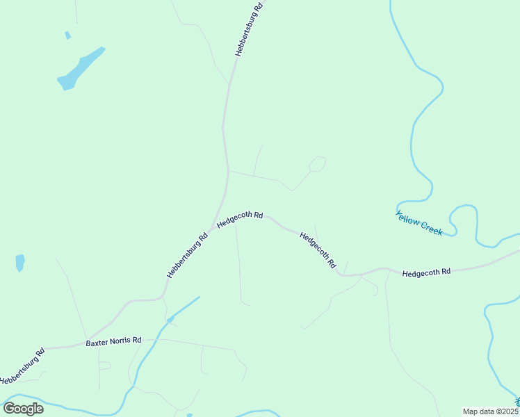 map of restaurants, bars, coffee shops, grocery stores, and more near 147 Hedgecoth Rd in Crab Orchard