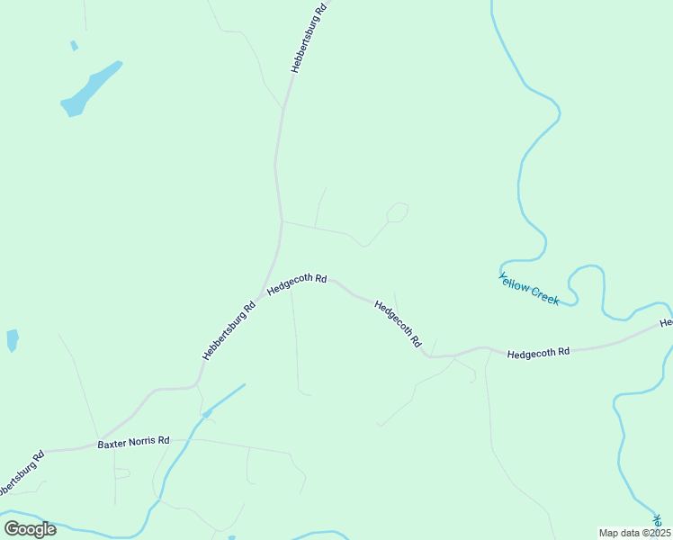 map of restaurants, bars, coffee shops, grocery stores, and more near 147 Hedgecoth Road in Crab Orchard