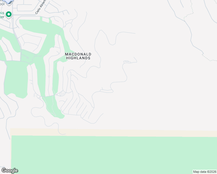 map of restaurants, bars, coffee shops, grocery stores, and more near 800-1054 MacDonald Ranch Drive in Henderson