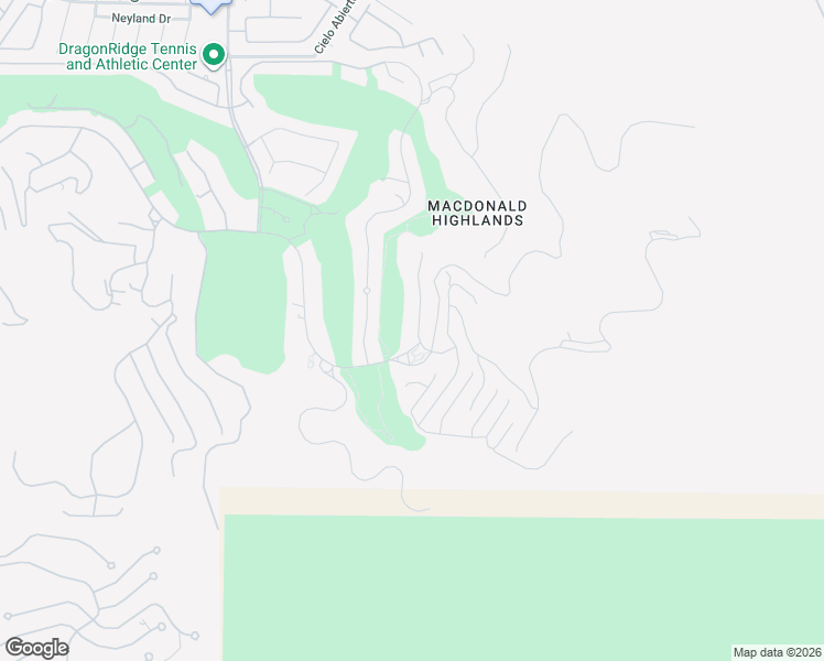 map of restaurants, bars, coffee shops, grocery stores, and more near 645 Majestic Rim Drive in Henderson