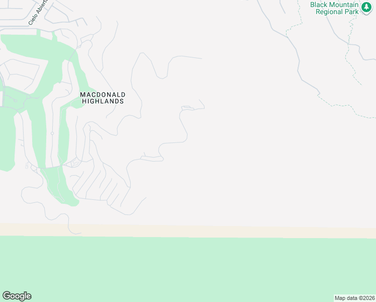 map of restaurants, bars, coffee shops, grocery stores, and more near Bykowski Drive in Henderson