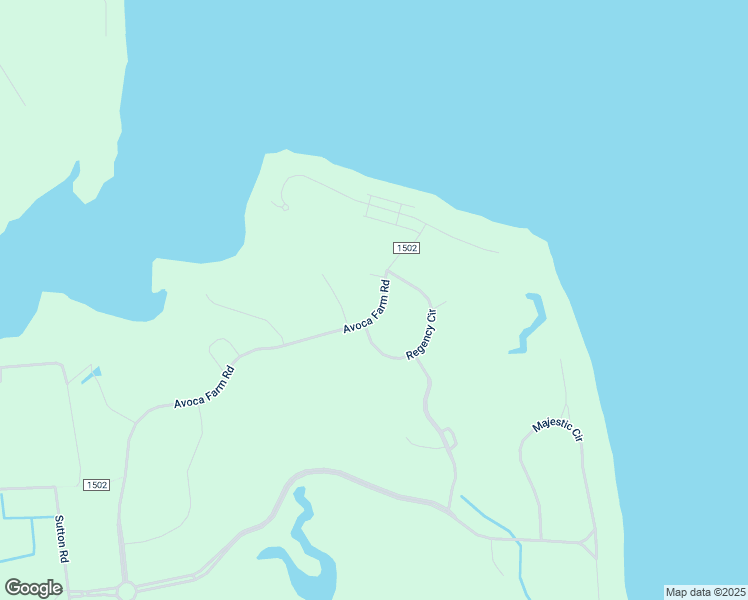 map of restaurants, bars, coffee shops, grocery stores, and more near in Merry Hill