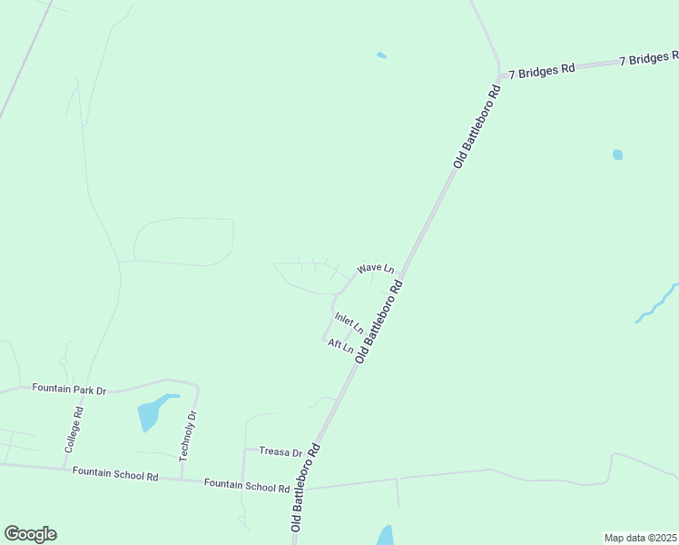 map of restaurants, bars, coffee shops, grocery stores, and more near 4301 Sloop Court in Edgecombe County