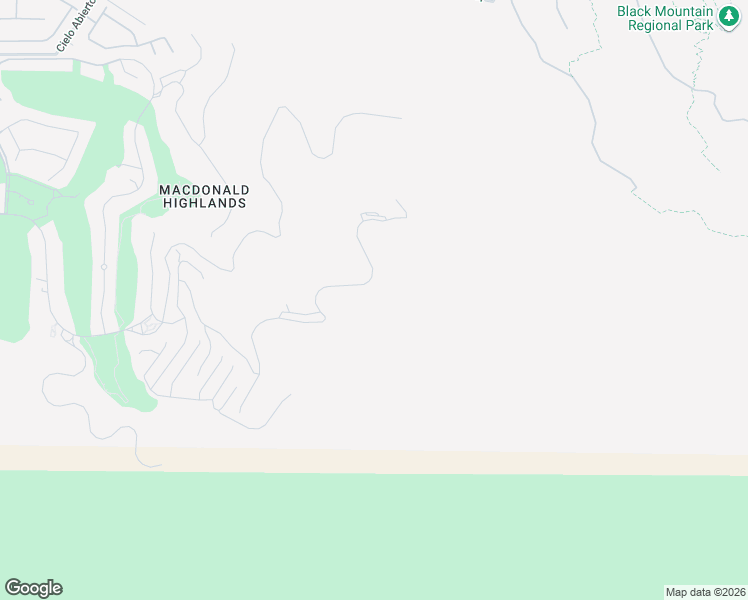 map of restaurants, bars, coffee shops, grocery stores, and more near Bykowski Drive in Henderson