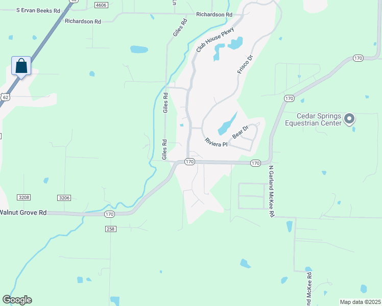 map of restaurants, bars, coffee shops, grocery stores, and more near 12278 Rose Court in Farmington