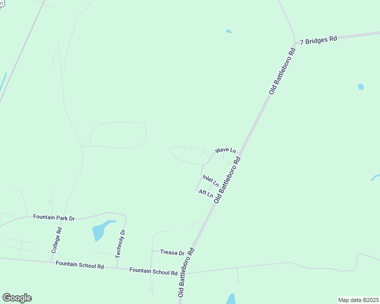 map of restaurants, bars, coffee shops, grocery stores, and more near 4200 Line Court in Edgecombe County