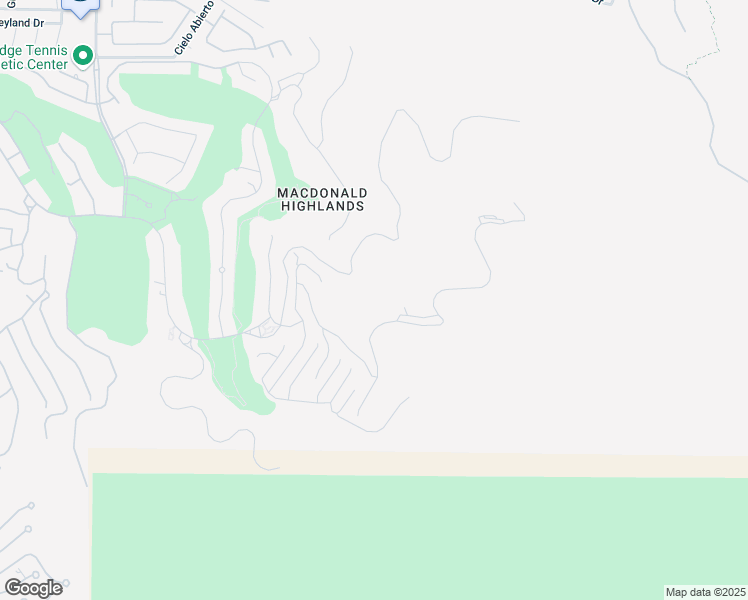 map of restaurants, bars, coffee shops, grocery stores, and more near in Henderson