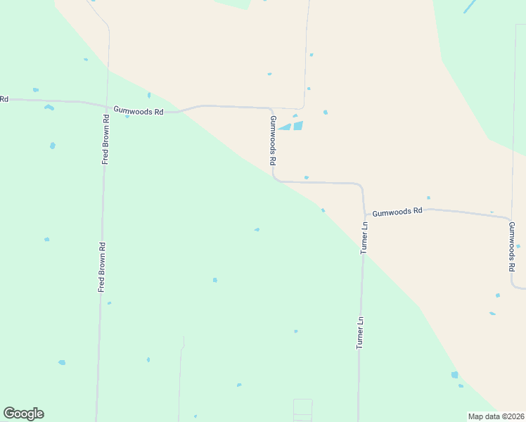 map of restaurants, bars, coffee shops, grocery stores, and more near 271 Gumwoods Road in Trenton