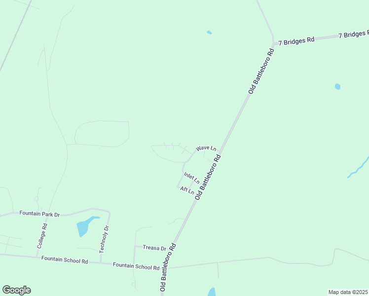 map of restaurants, bars, coffee shops, grocery stores, and more near 4301-4399 Sloop Court in Edgecombe County