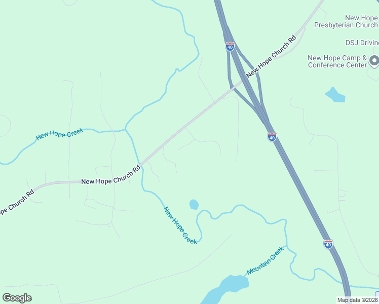 map of restaurants, bars, coffee shops, grocery stores, and more near 1005 Woodlot Ridge Road in Chapel Hill