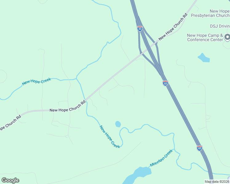 map of restaurants, bars, coffee shops, grocery stores, and more near 1005 Woodlot Ridge Road in Chapel Hill