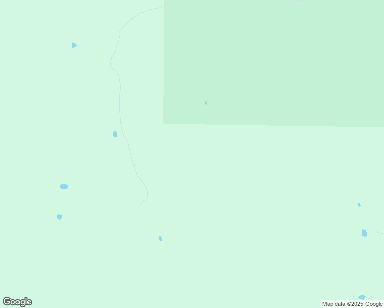 map of restaurants, bars, coffee shops, grocery stores, and more near 101 Hillside Drive in Jasper