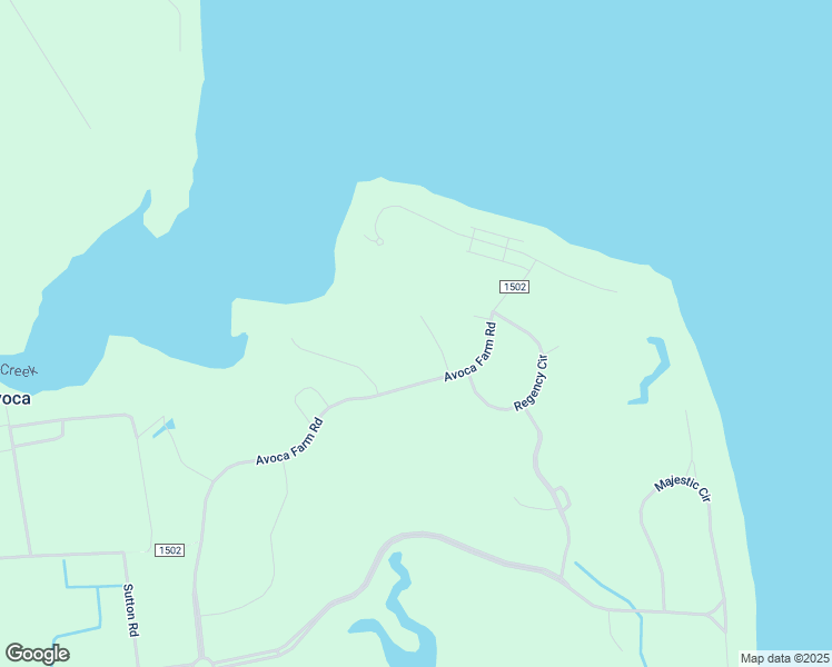 map of restaurants, bars, coffee shops, grocery stores, and more near 113 Princess Court in Windsor