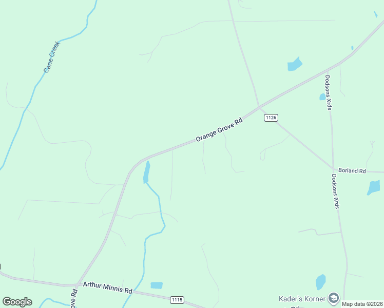 map of restaurants, bars, coffee shops, grocery stores, and more near 5211 Margon Place in Hillsborough