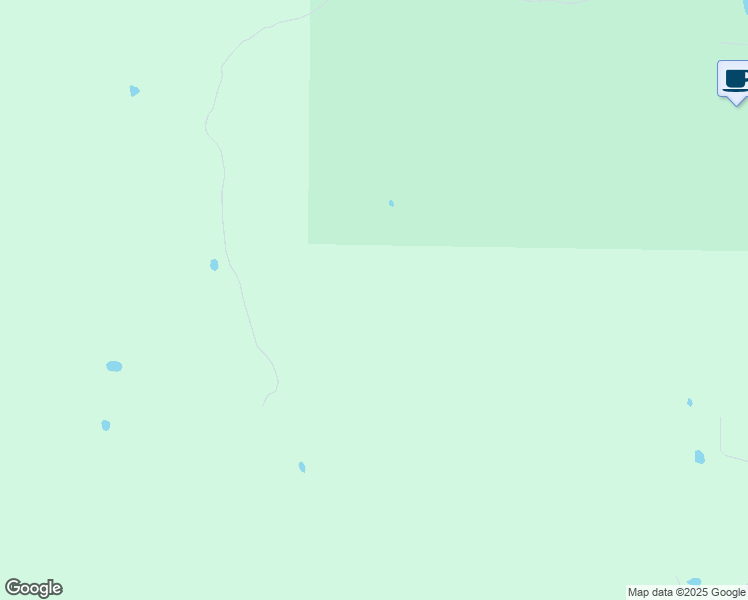 map of restaurants, bars, coffee shops, grocery stores, and more near 101 Hillside Drive in Jasper