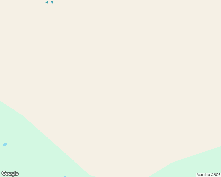 map of restaurants, bars, coffee shops, grocery stores, and more near Unnamed Road in Coalinga