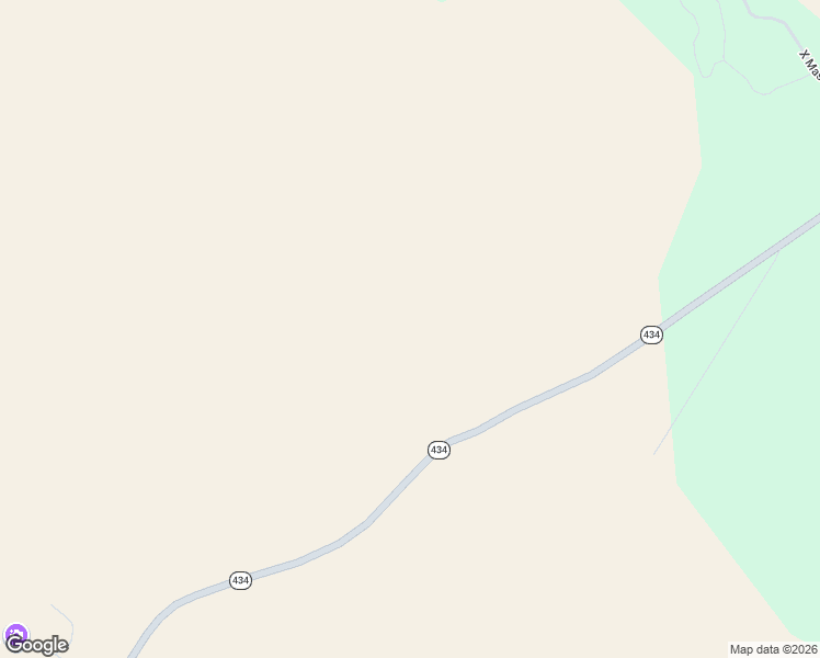 map of restaurants, bars, coffee shops, grocery stores, and more near 282 County Road A005 in Mora