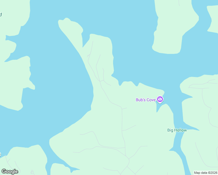 map of restaurants, bars, coffee shops, grocery stores, and more near 100 Back Bone Road in Sparta