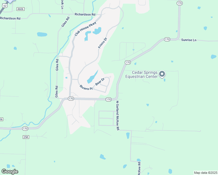 map of restaurants, bars, coffee shops, grocery stores, and more near 11142 Payne Stewart Drive in Farmington