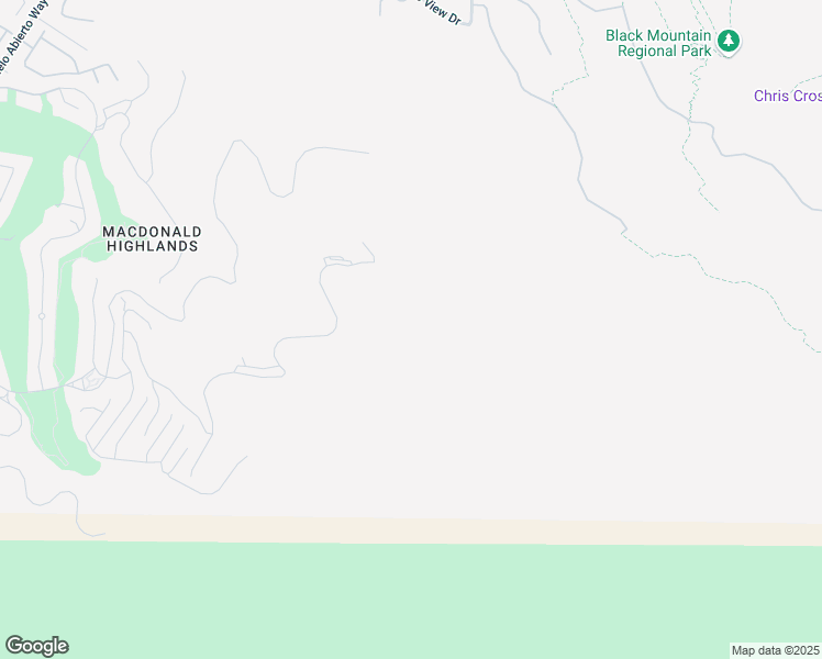 map of restaurants, bars, coffee shops, grocery stores, and more near in Henderson