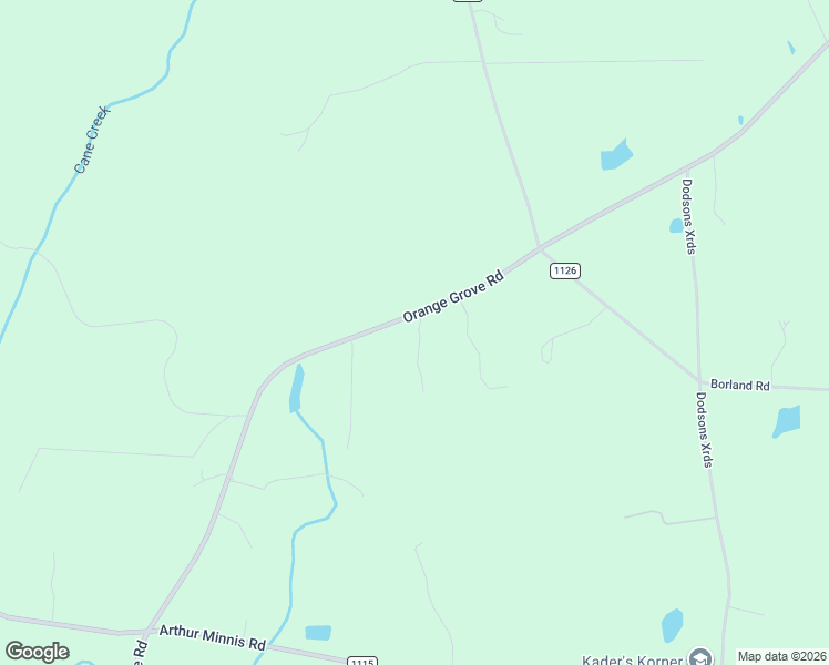 map of restaurants, bars, coffee shops, grocery stores, and more near 5211 Margon Place in Hillsborough