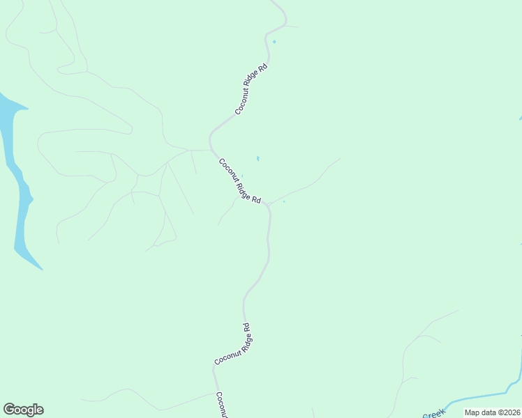 map of restaurants, bars, coffee shops, grocery stores, and more near 105 Shiloh Lane in Smithville