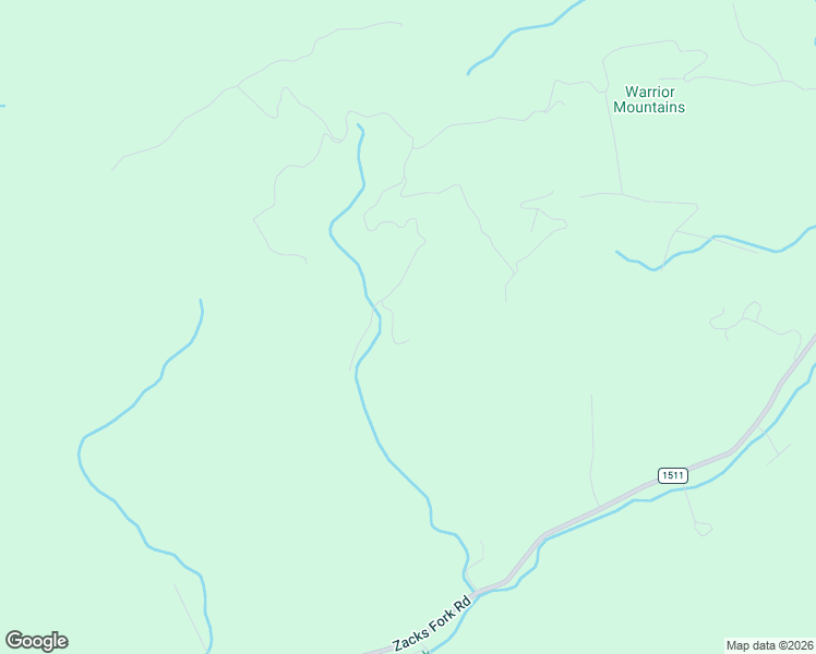 map of restaurants, bars, coffee shops, grocery stores, and more near 3455 Valley Drive in Lenoir