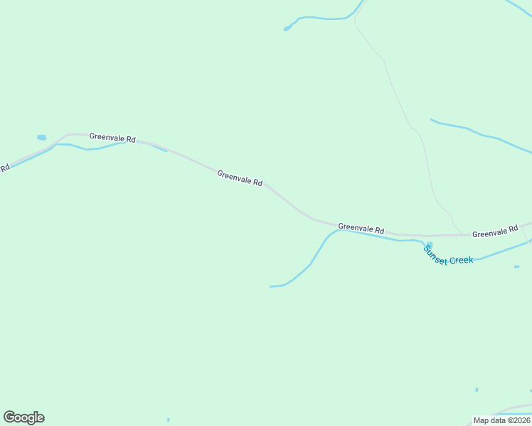 map of restaurants, bars, coffee shops, grocery stores, and more near 4724 Greenvale Road in Watertown