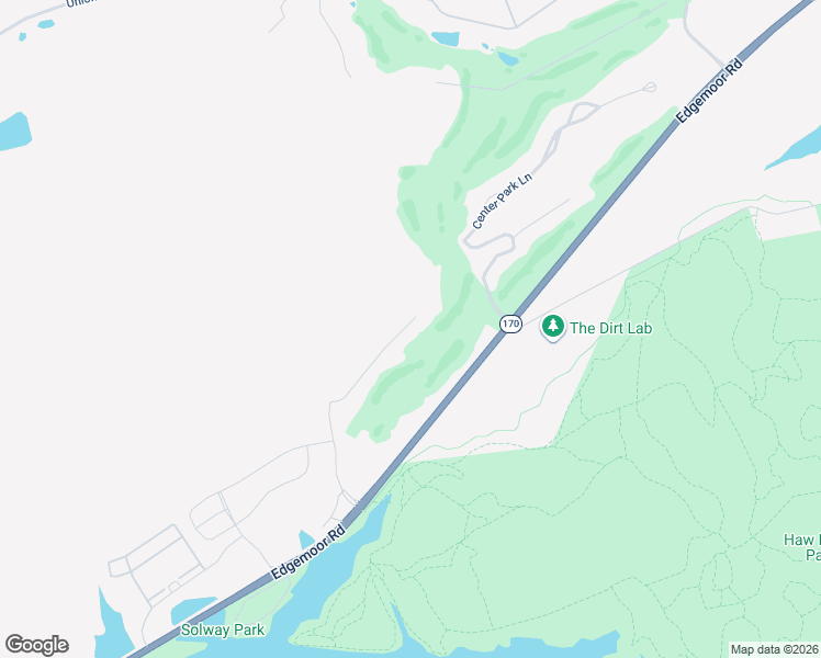 map of restaurants, bars, coffee shops, grocery stores, and more near 162 Harbour Pointe Lane in Oak Ridge
