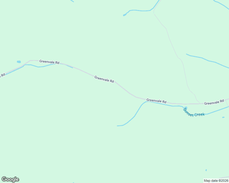 map of restaurants, bars, coffee shops, grocery stores, and more near 4724 Greenvale Road in Watertown