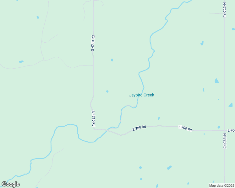 map of restaurants, bars, coffee shops, grocery stores, and more near Unnamed Road in Westville