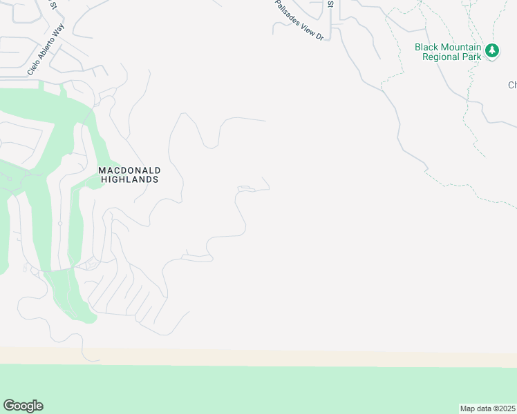 map of restaurants, bars, coffee shops, grocery stores, and more near in Henderson