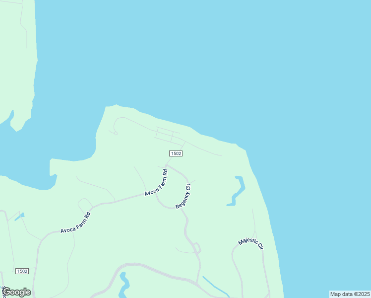 map of restaurants, bars, coffee shops, grocery stores, and more near in Merry Hill