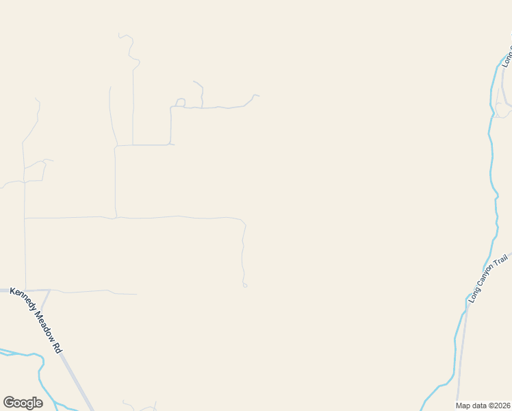 map of restaurants, bars, coffee shops, grocery stores, and more near 98832 Sierra Meadow Road in Inyokern