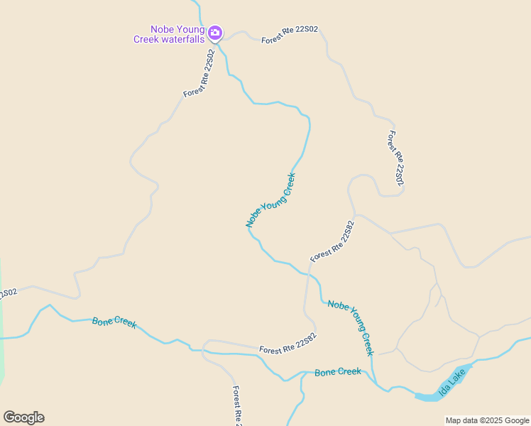 map of restaurants, bars, coffee shops, grocery stores, and more near in Springville