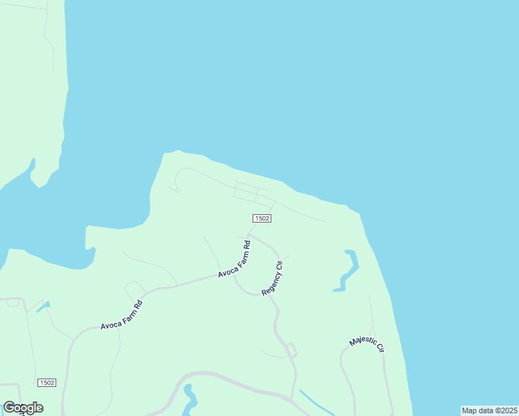 map of restaurants, bars, coffee shops, grocery stores, and more near 105 Herring Lane in Merry Hill