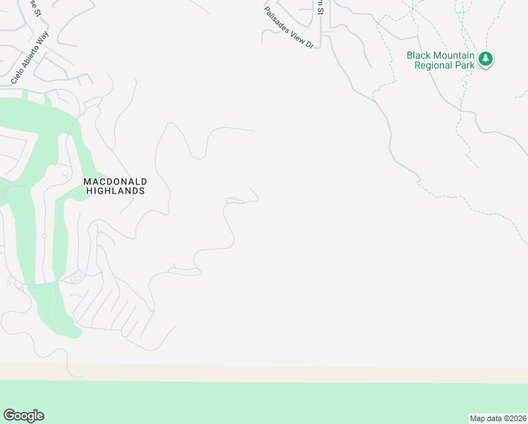 map of restaurants, bars, coffee shops, grocery stores, and more near in Henderson